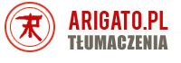 Tumacz portugalski BDZIN
